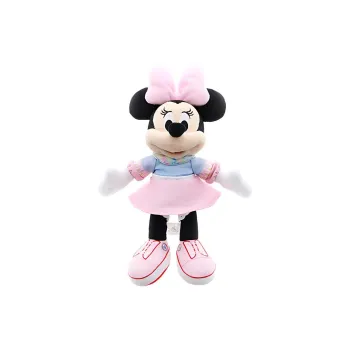 Disney Plush Toy
