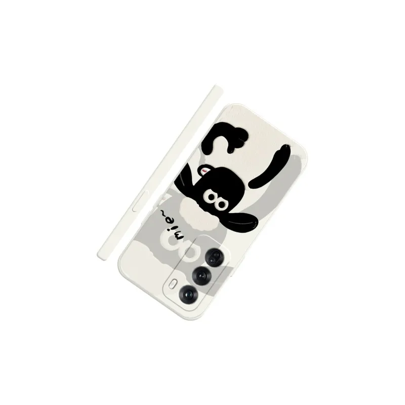 TUYAO Phone Cases-4