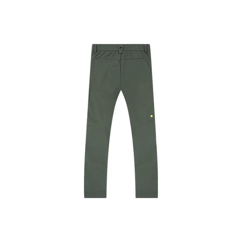 EUROPEAN TOUR Casual Pants Men's-2