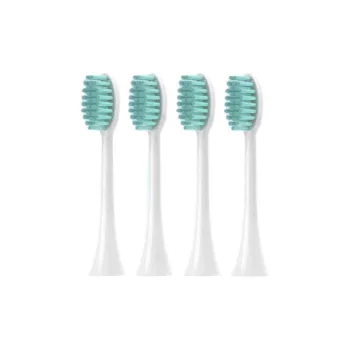 Fly Compatible With Philips Yummy Toothbrush Heads Clean