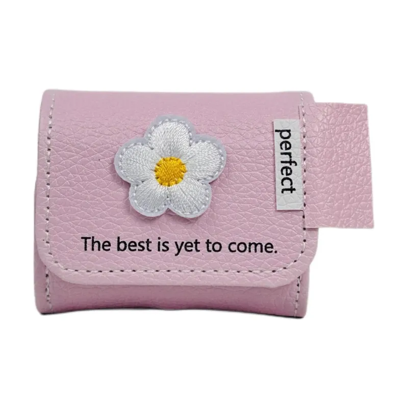 Sopi Headphone Cases-4