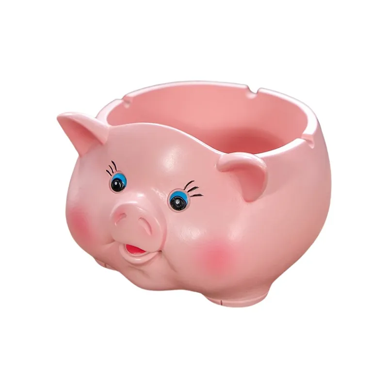 Cocoon Ashtrays-10