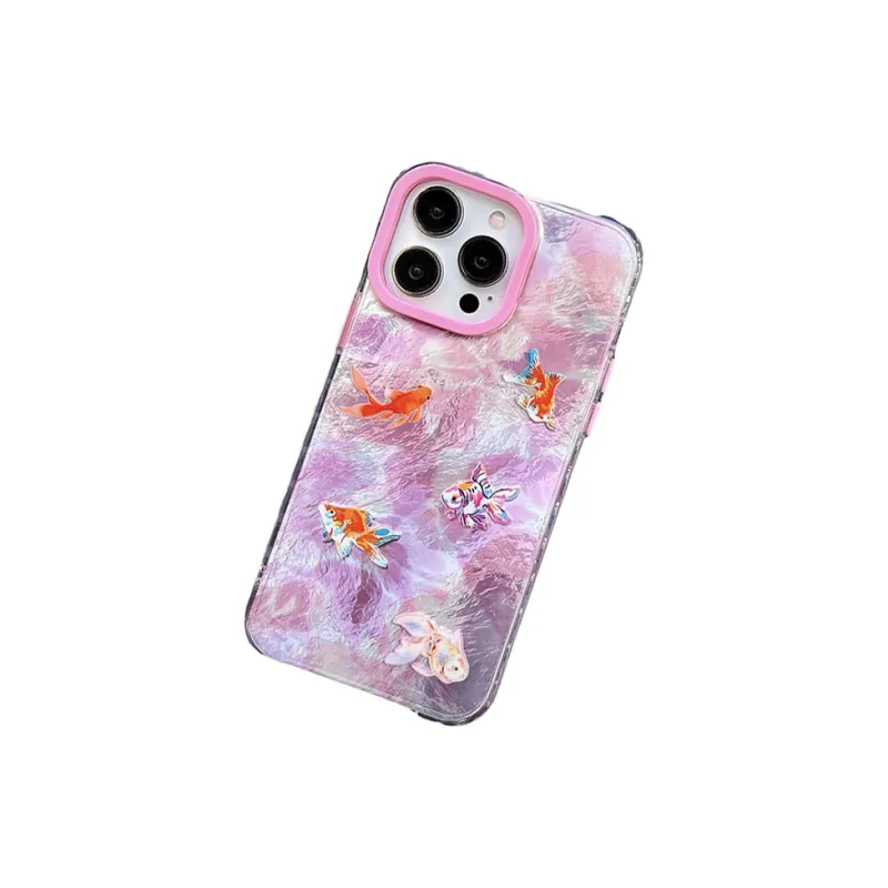 BZZOKI Phone Cases-5
