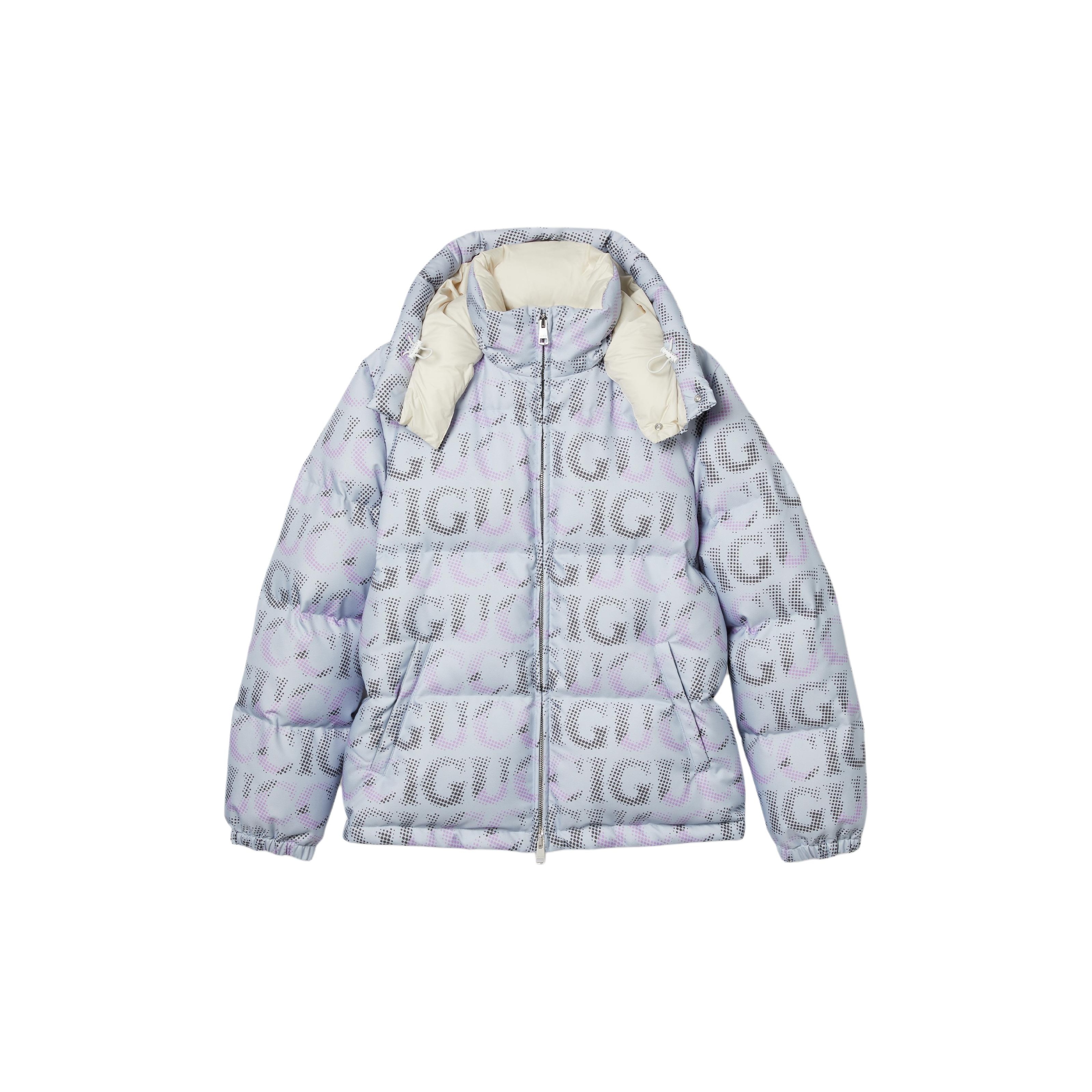 GUCCI Puffer Jackets Apparel on Sale & Authentic - Cheap Rcj