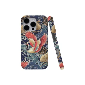 Keshami Phone Cases