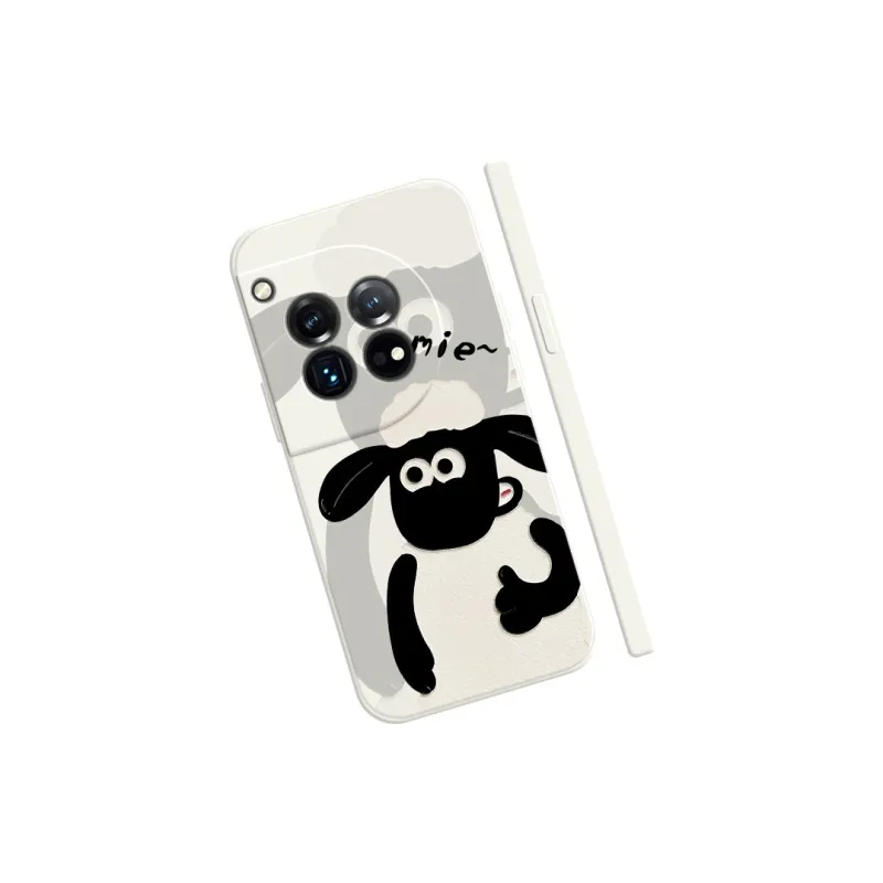 TUYAO Phone Cases-1