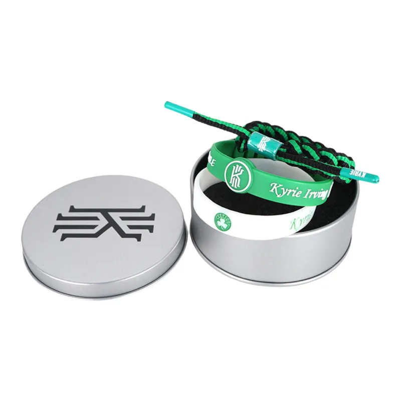 US8ACC Basketball Fan Supplies Unisex-26