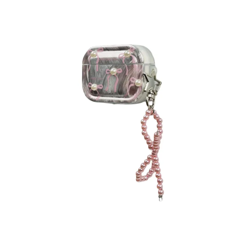 Sopi Headphone Cases-2