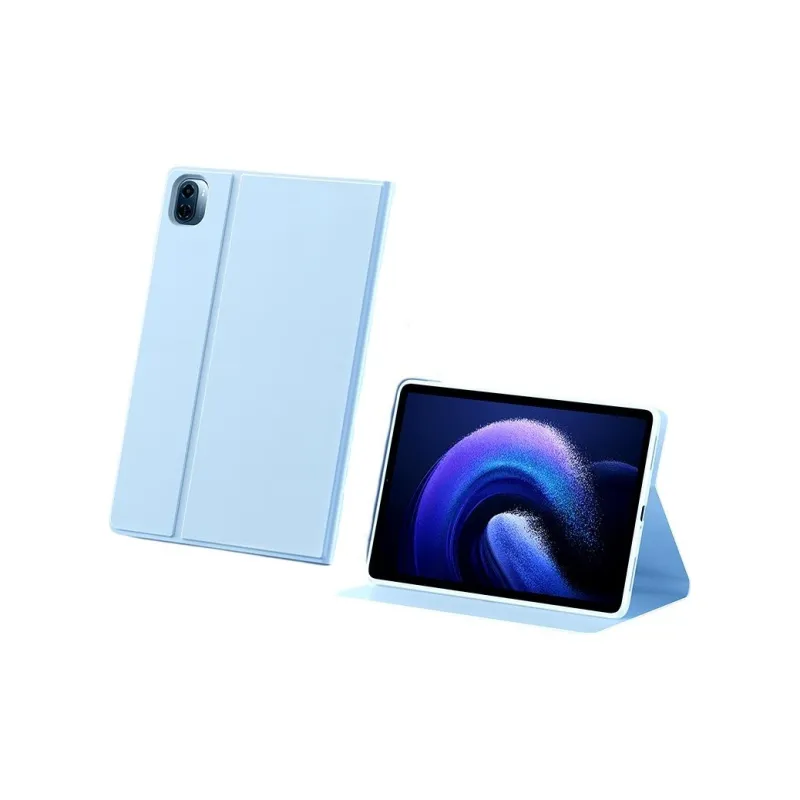 Flashing Demons Tablet Protective Cases-6