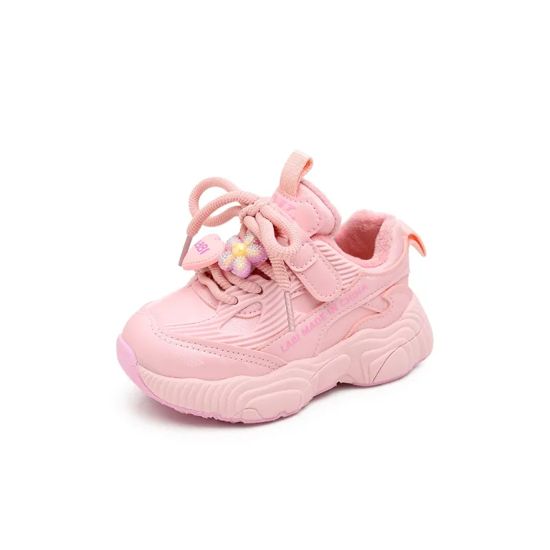 Budding Kids' Casual Shoes Kids-1