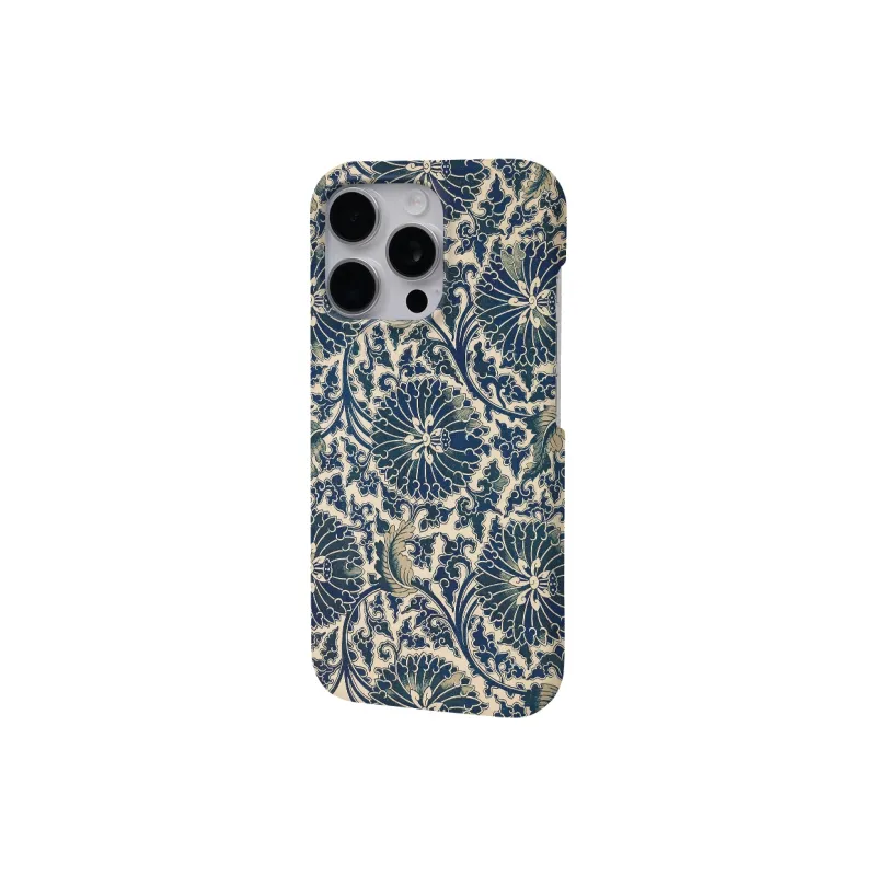 Keshami Phone Cases-8