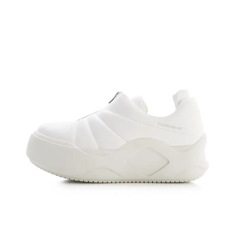 XINYINSU Low-Top Skateboard Shoes Unisex-6