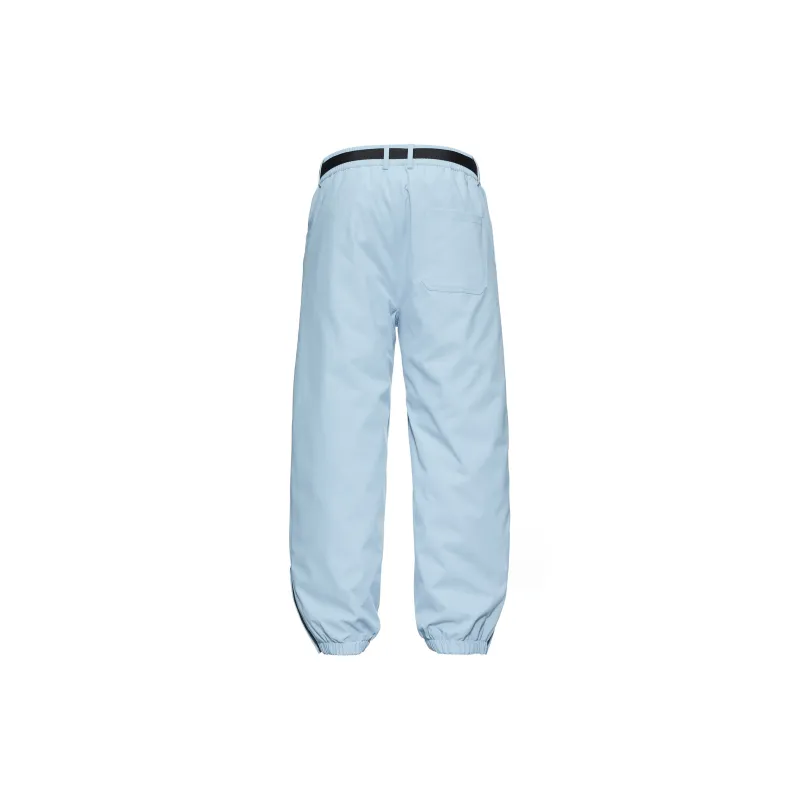 JEEP SPIRIT Down & Insulated Pants Unisex-21