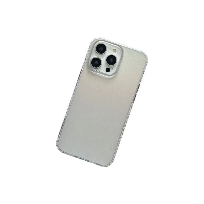 Koman Phone Cases-1