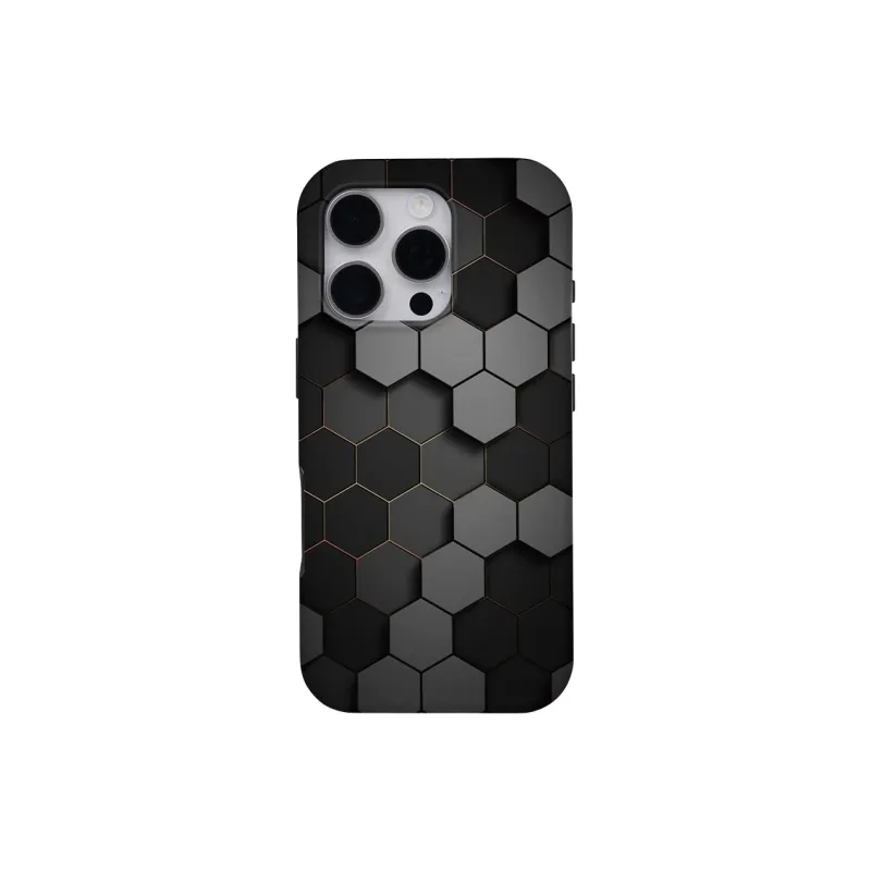 Keshami Phone Cases-9