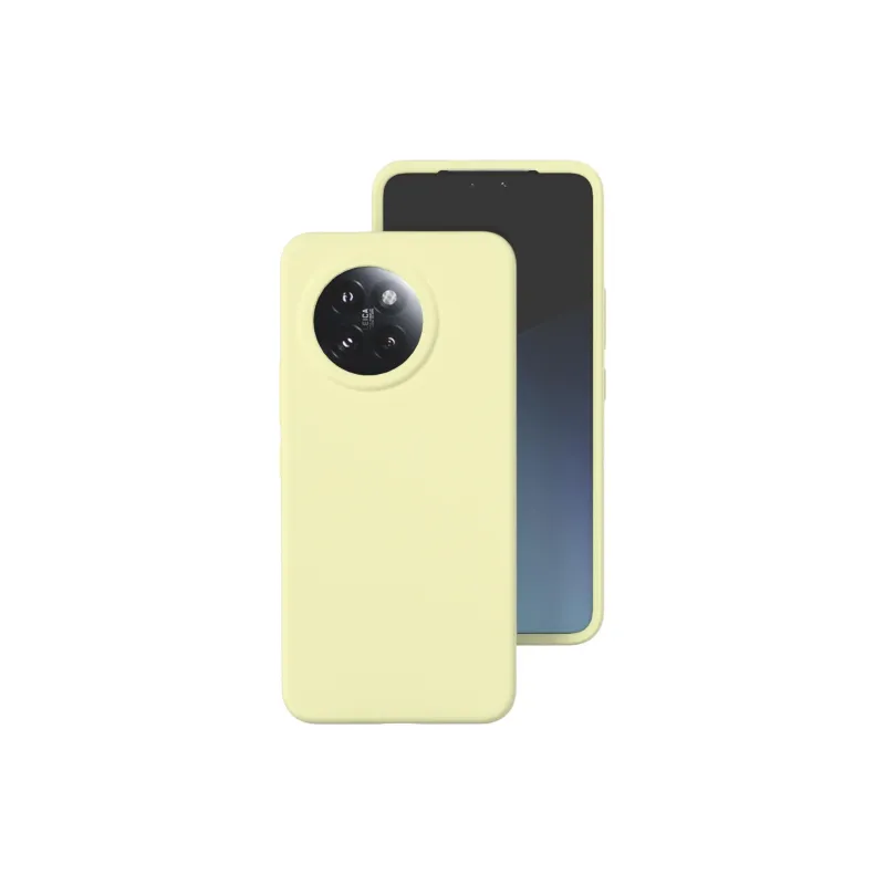 ZHUOJI Phone Cases-8