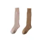 2 Pack (Pink+Camel)