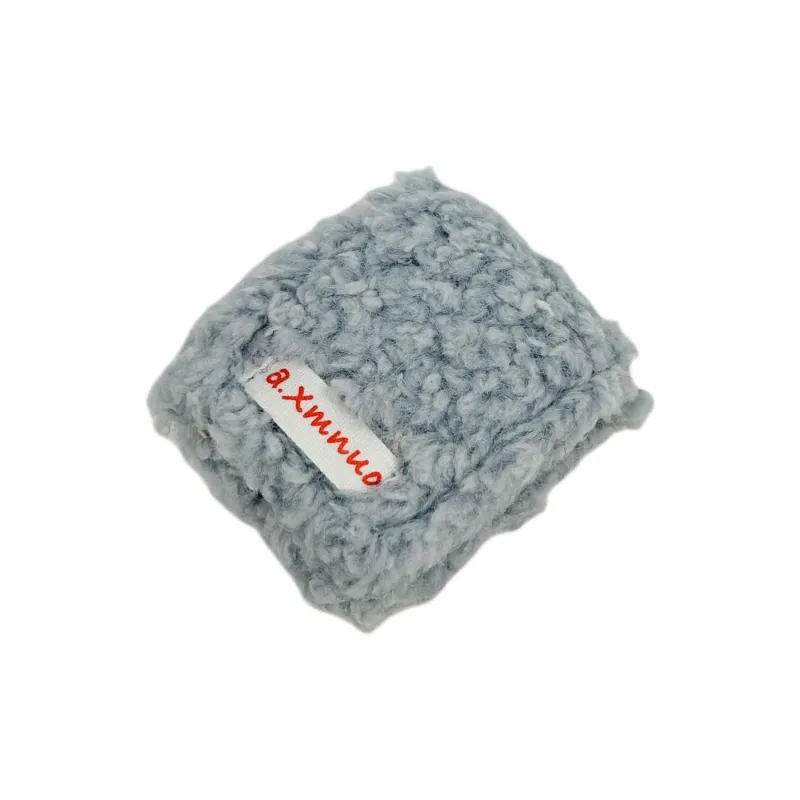 Sopi Headphone Cases-35