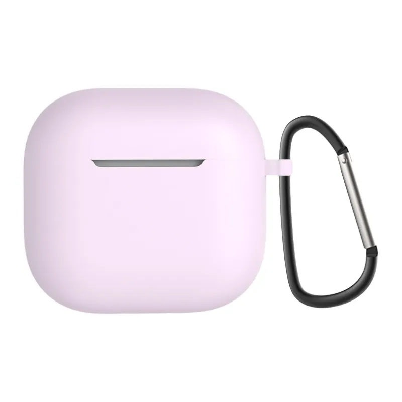 IFKOO Headphone Cases-9