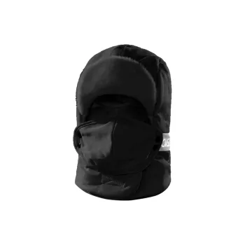 Shizhu Thickened Trapper Hats Unisex