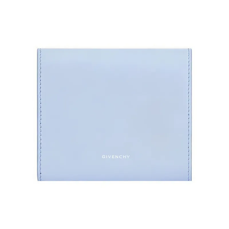 Givenchy 4G Card Holders-2
