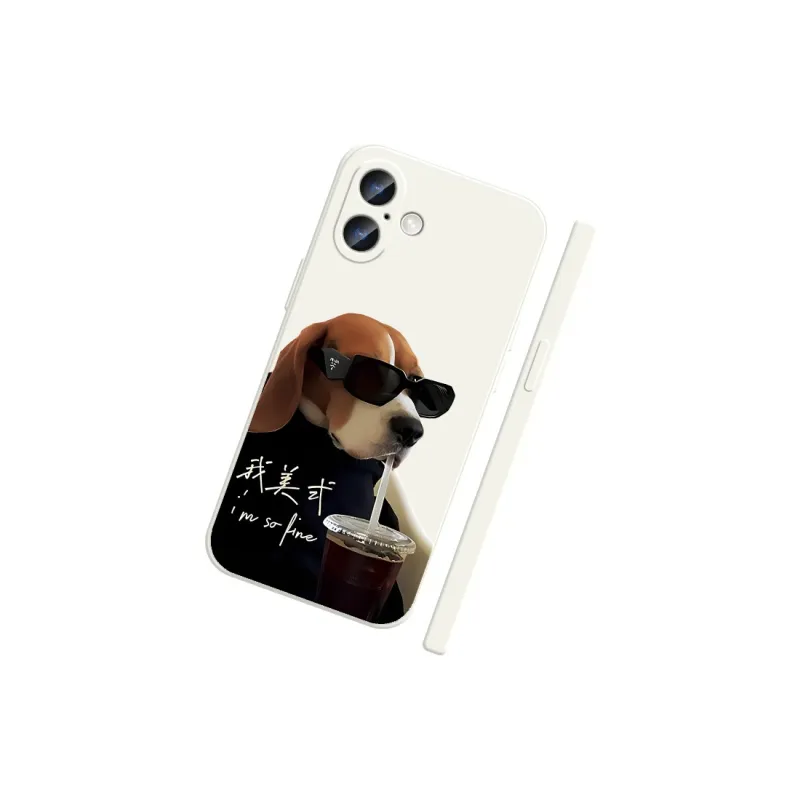TUYAO Phone Cases-2