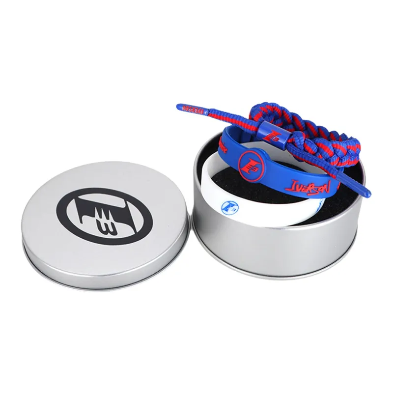 US8ACC Basketball Fan Supplies Unisex-10