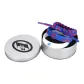 Allen Iverson Iron Box Included Three-Piece Set