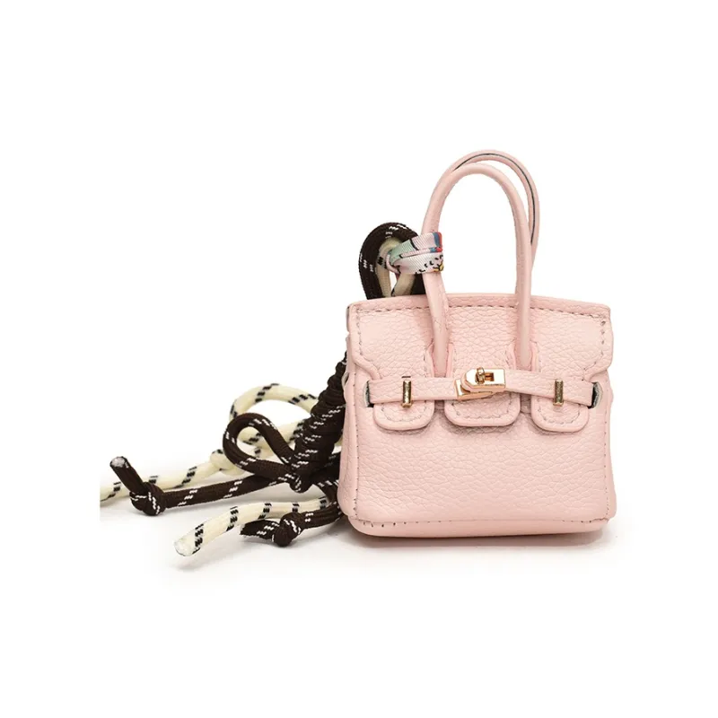 Morellybear PU Handbag Regular Women's Black/Green/White/Red/Purple/Pink/Khaki-13