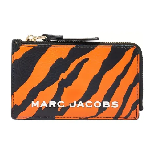 MARC JACOBS Wallets