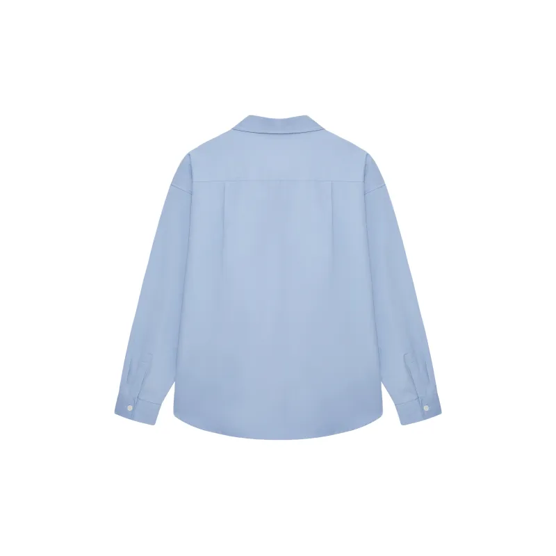 CLIMAX VISION Cross Series Shirt Unisex-1