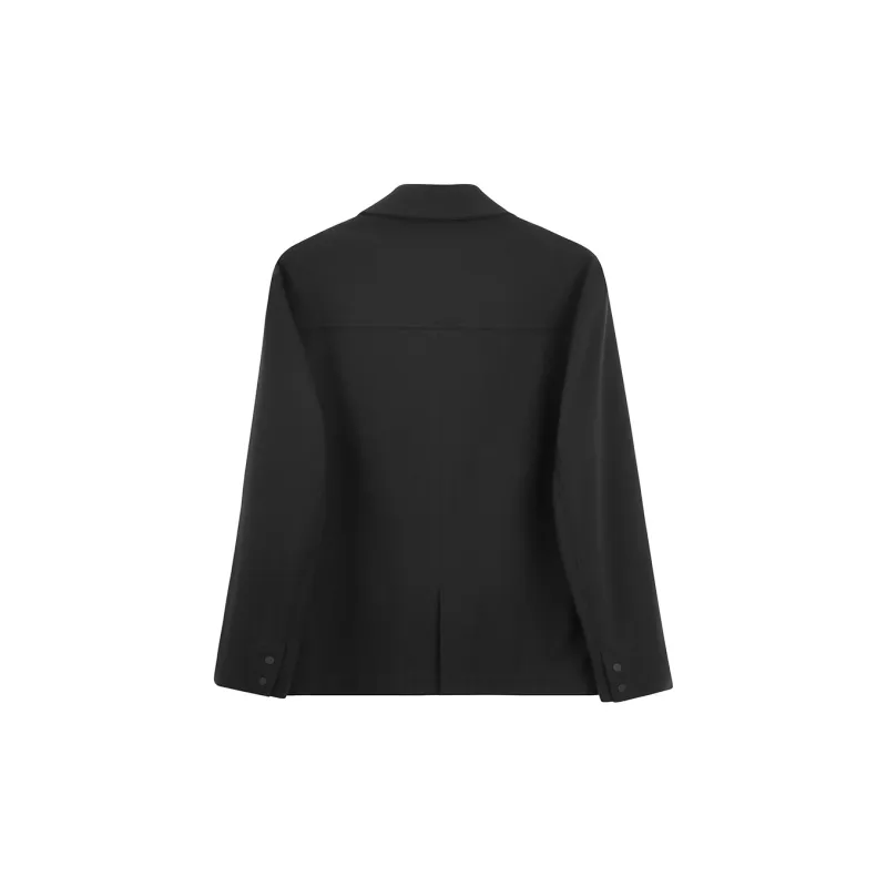 Magn Lens Jackets Men-8
