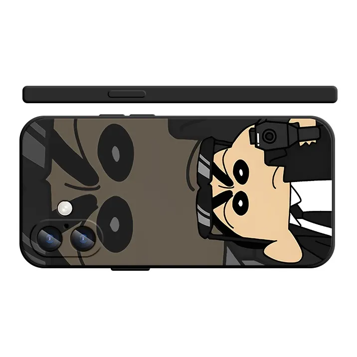 TUYAO Phone Cases-8