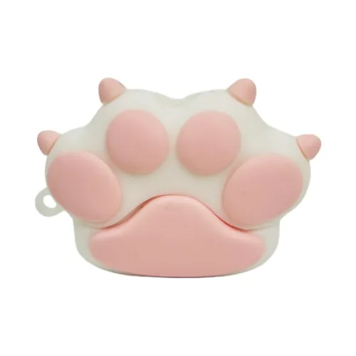 Sopi Headphone Cases