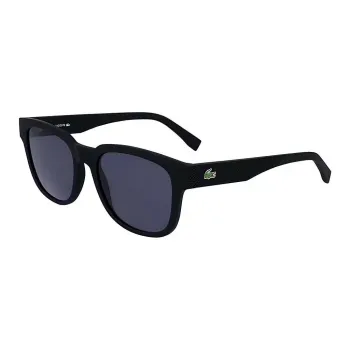 LACOSTE Square frame Sunglasses