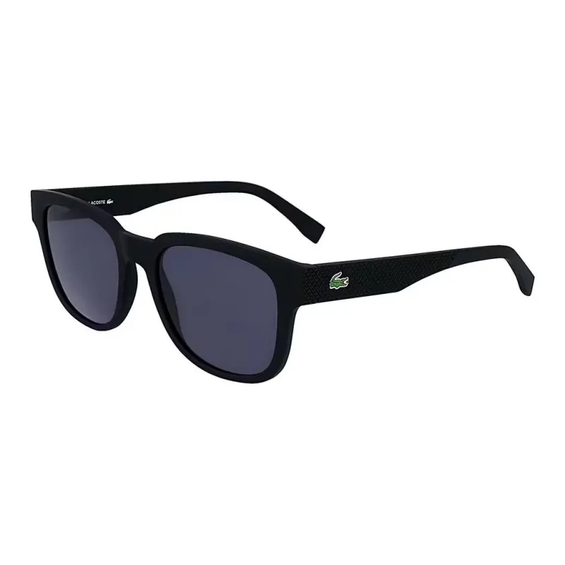 LACOSTE Square frame Sunglasses-0