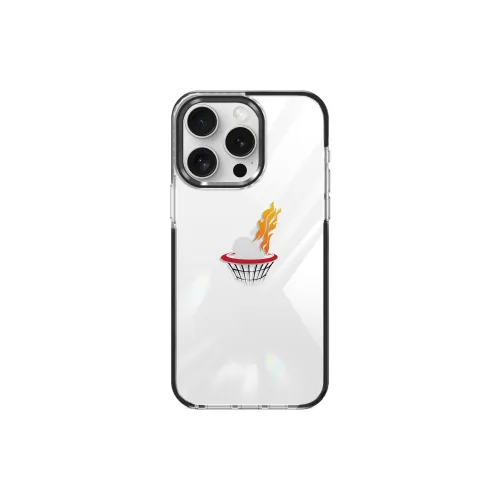 YADIQI Phone Cases