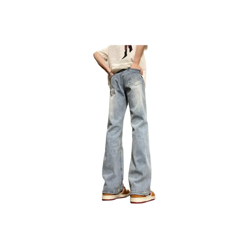 LCWP Jeans Unisex-20