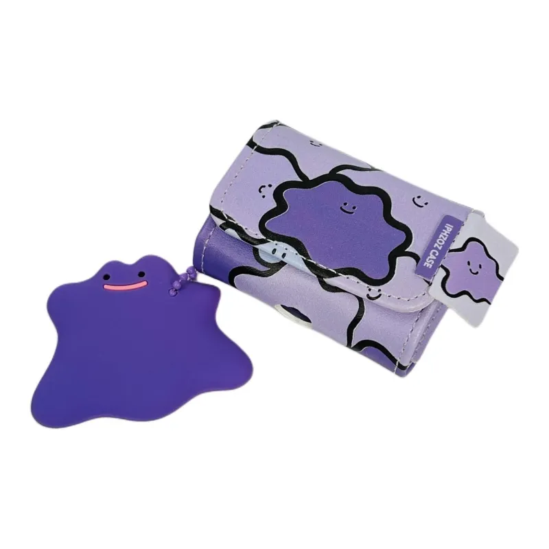 Sopi Headphone Cases-3