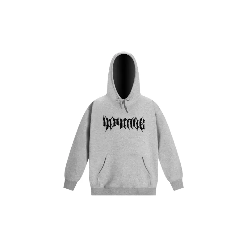 404MOB GANG Sweatshirts Unisex-5