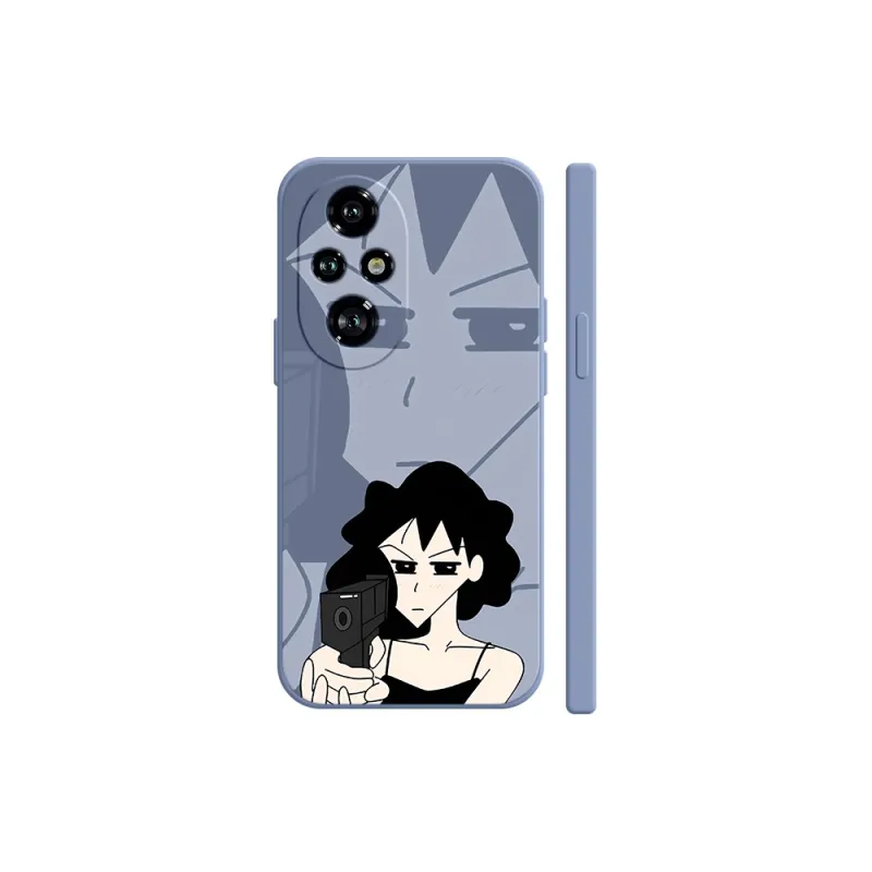 TUYAO Phone Cases-15