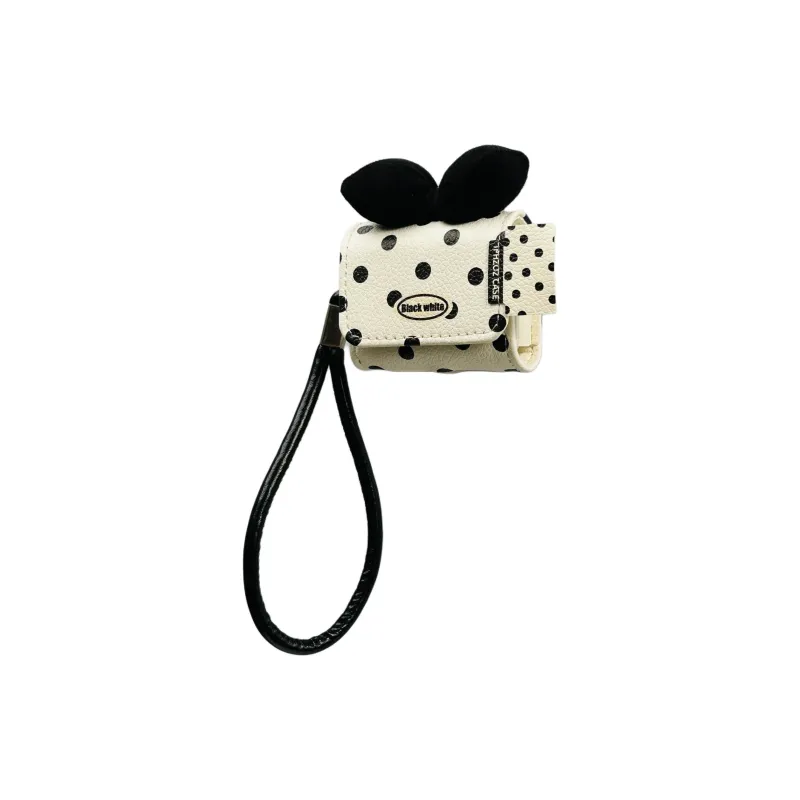 Sopi Headphone Cases-2
