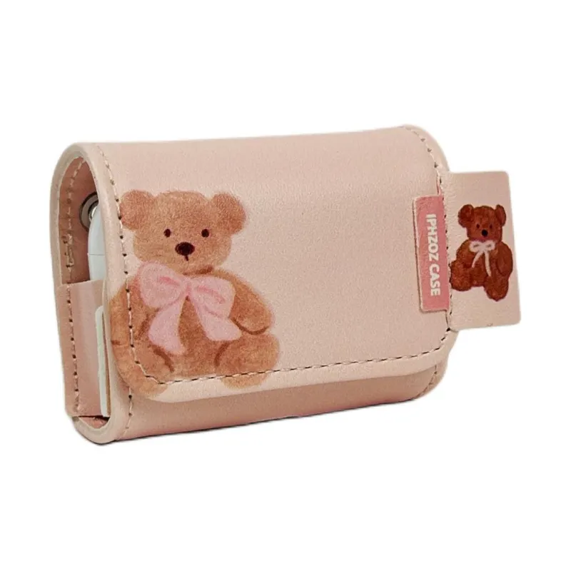 Sopi Headphone Cases-5