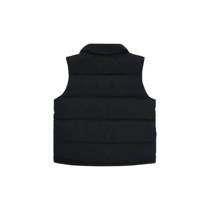 THE NORTH FACE M66 Button Detailed Gilet-1