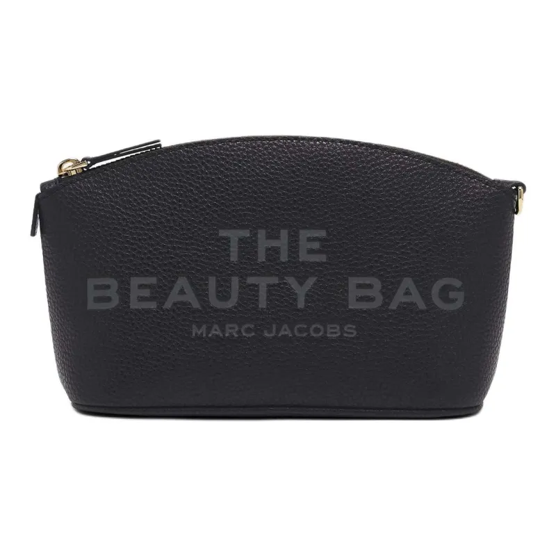 MARC JACOBS The Beauty Bag Beauty Case-1