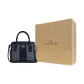Bag+Dust Bag+Yellow Box
