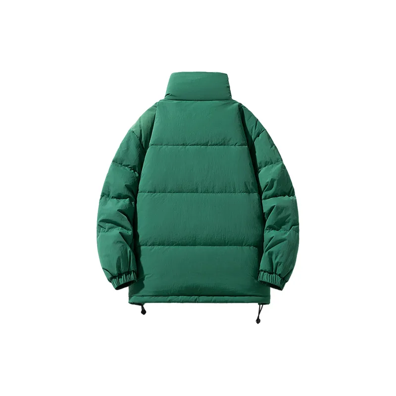 BRNR Down Jackets Unisex-17