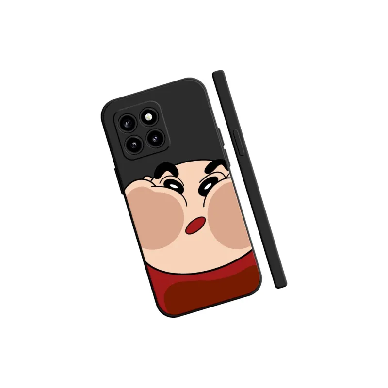 TUYAO Phone Cases-6