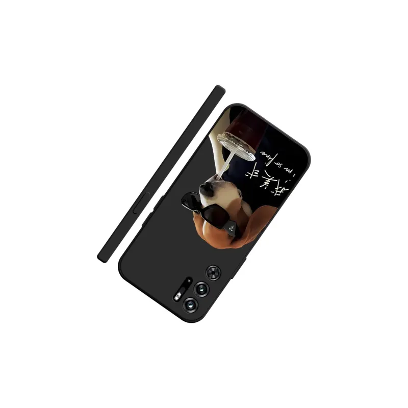 TUYAO Phone Cases-9
