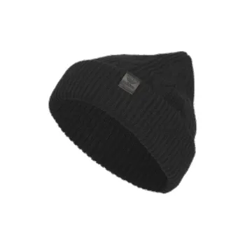 Adidas Originals Cable Knit Beanie